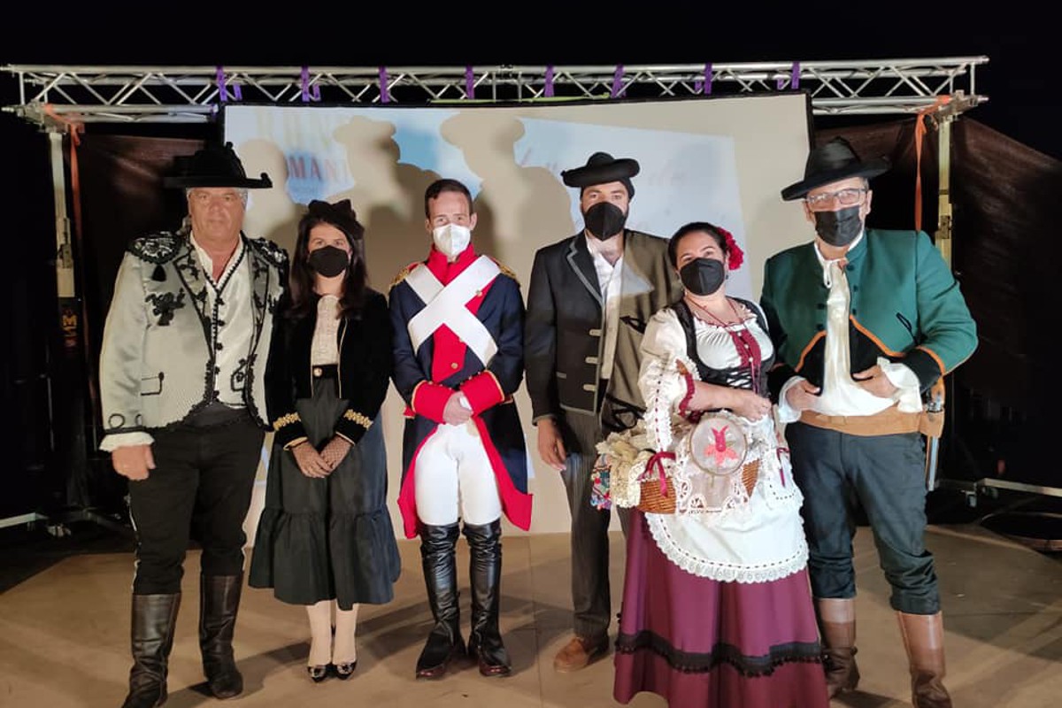 192893722_2982402035416342_3237463210467850851_n